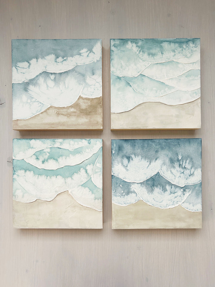 Tidal Commission