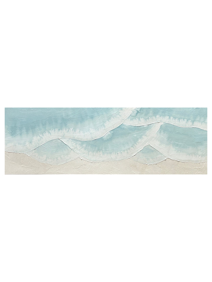 Tidal Reaches - Large Original