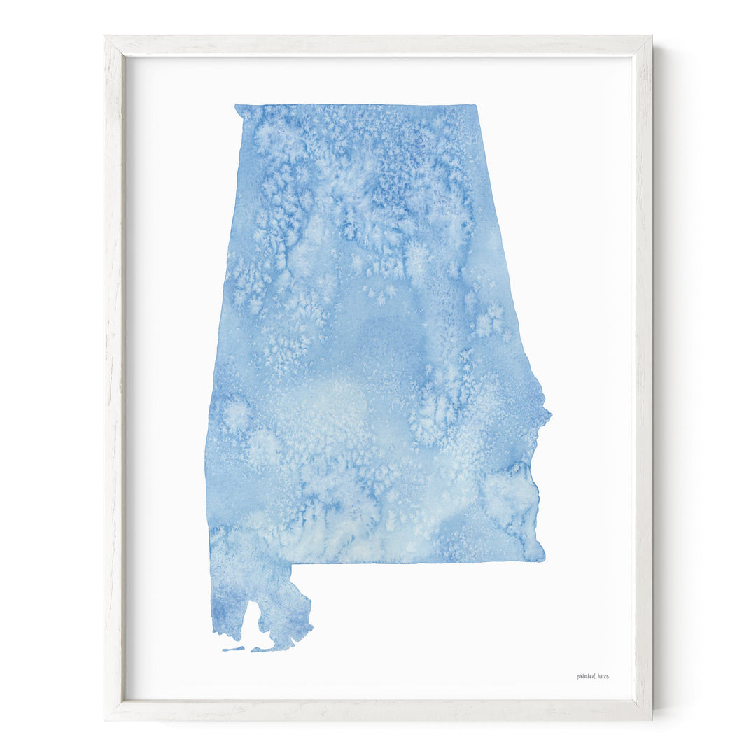 Alabama
