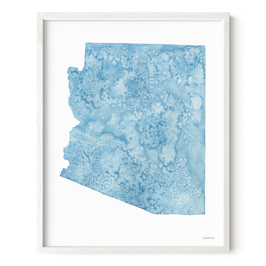Arizona