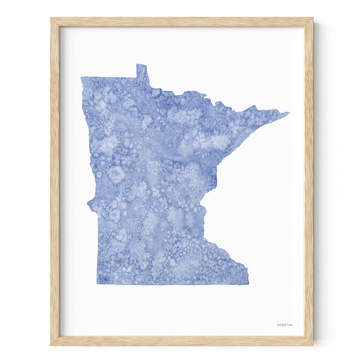 Minnesota