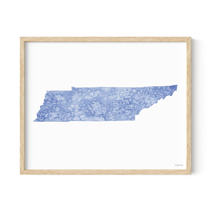 Tennessee