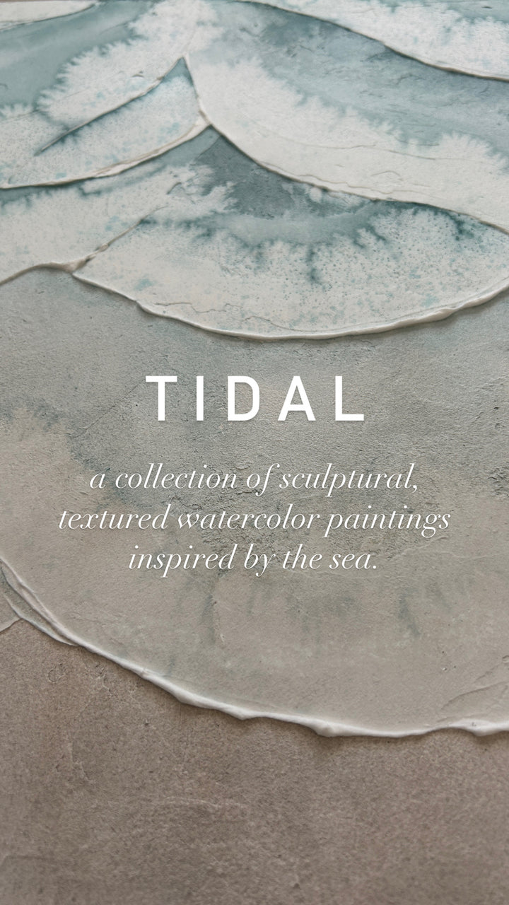 Tidal Commission