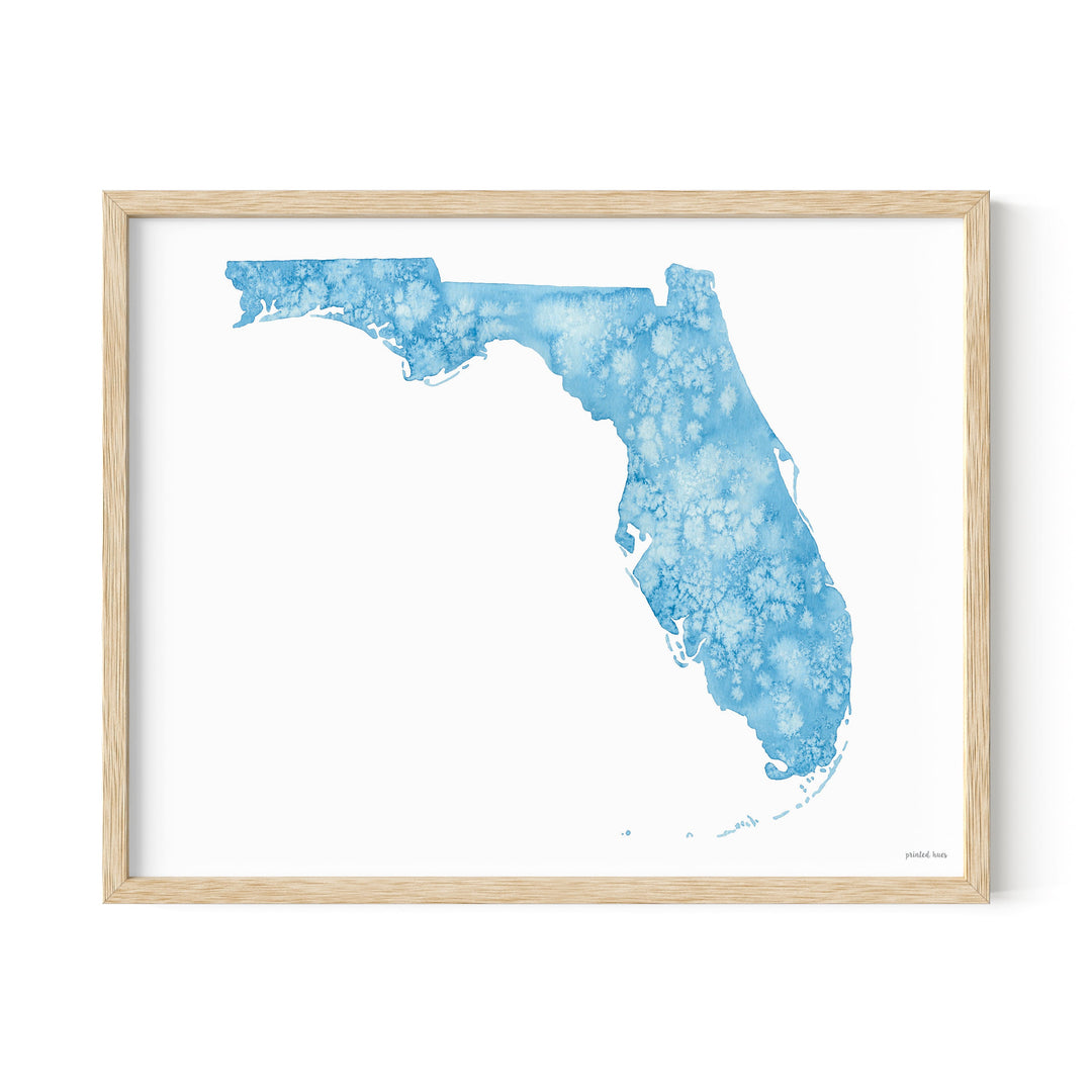 Florida