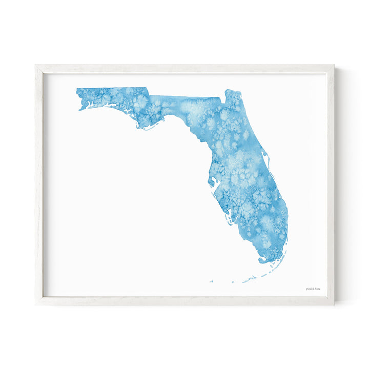 Florida