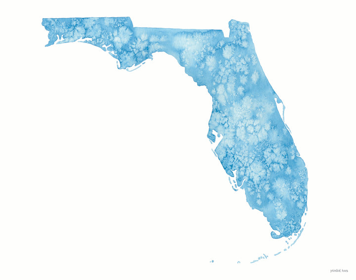 Florida