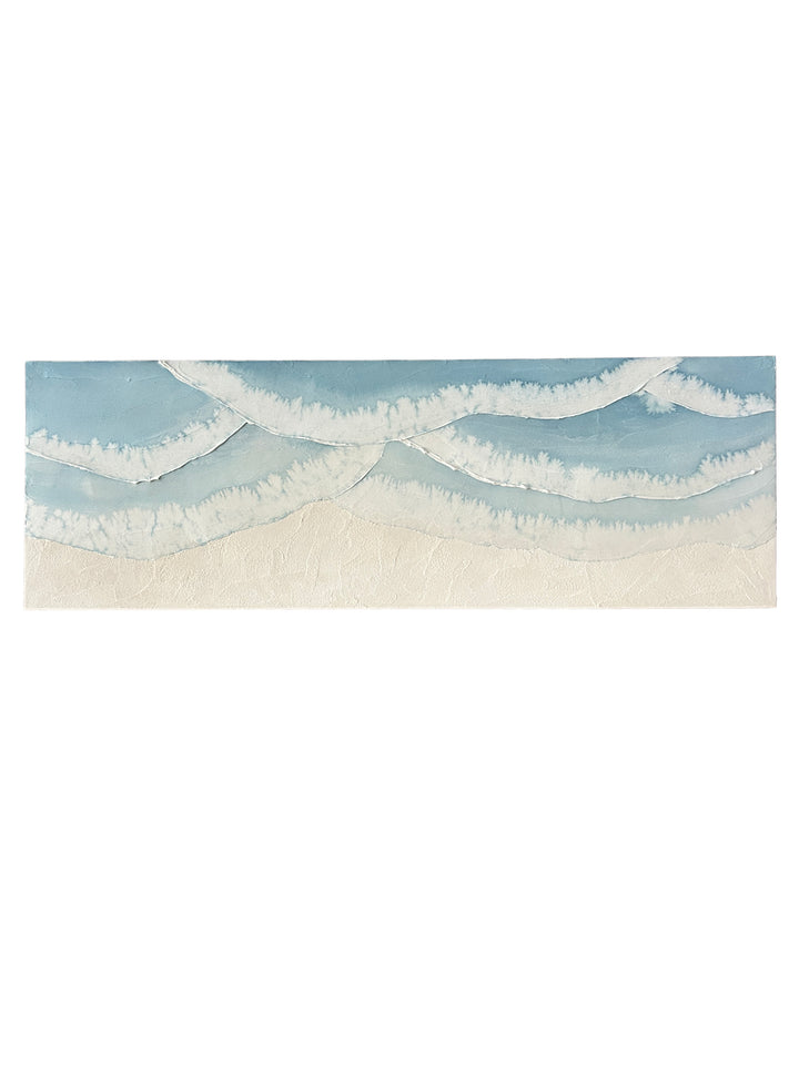 Tideline - Large Original