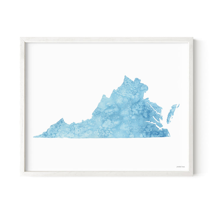 Virginia