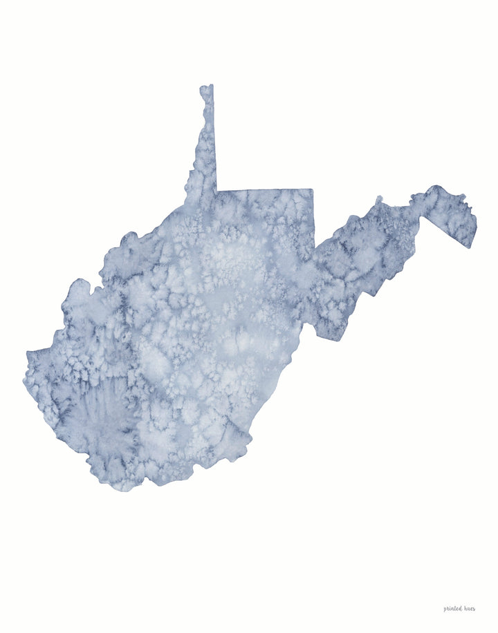 West Virginia