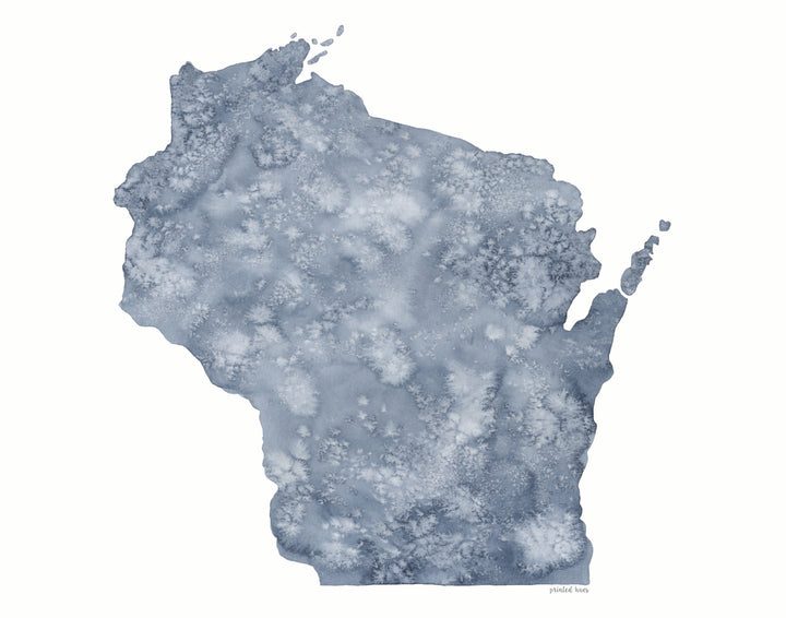 Wisconsin